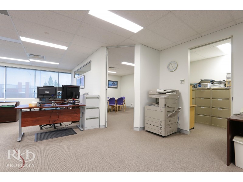 11/41 CATALANO CIRCUIT, Canning Vale WA 6155