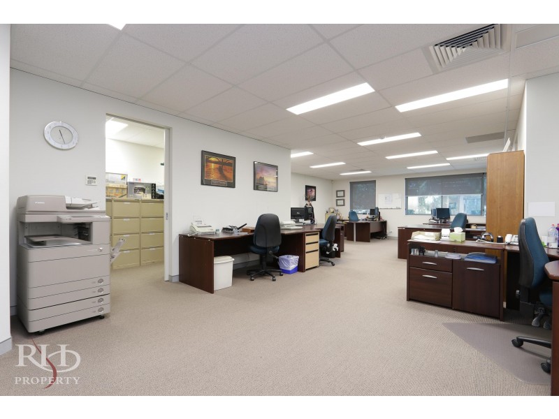 11/41 CATALANO CIRCUIT, Canning Vale WA 6155