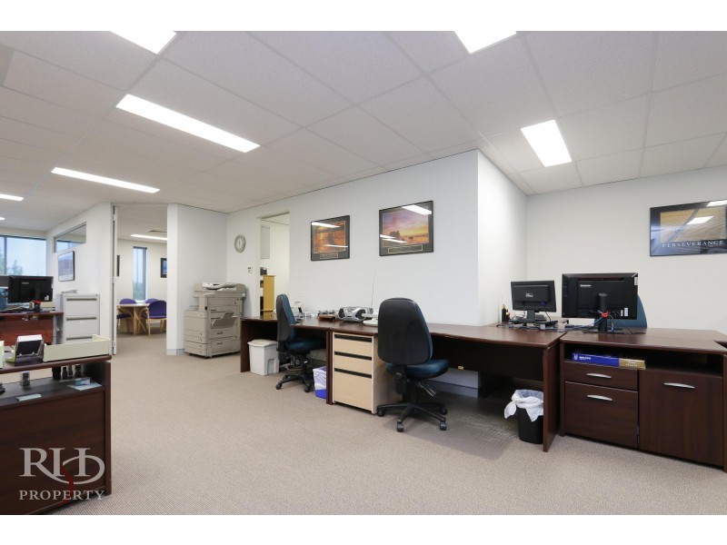 11/41 CATALANO CIRCUIT, Canning Vale WA 6155