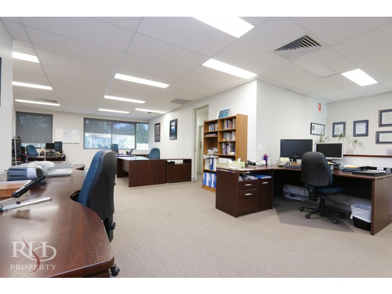 11/41 CATALANO CIRCUIT, Canning Vale WA 6155