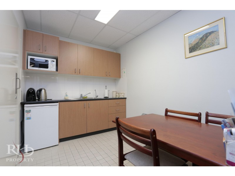 11/41 CATALANO CIRCUIT, Canning Vale WA 6155
