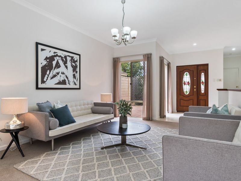 20A Lilian Avenue, Applecross WA 6153