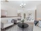 20A Lilian Avenue, Applecross WA 6153