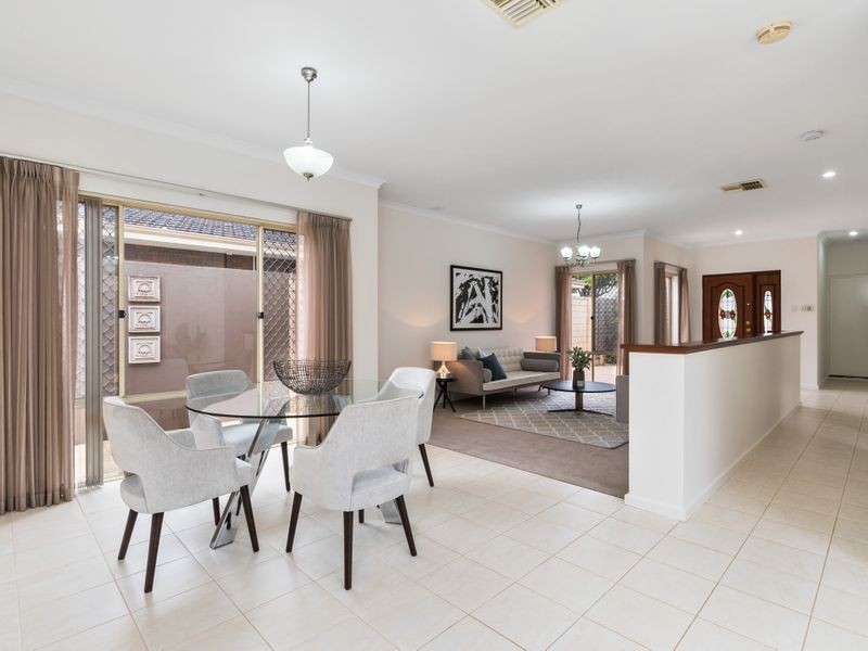 20A Lilian Avenue, Applecross WA 6153
