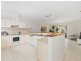 20A Lilian Avenue, Applecross WA 6153