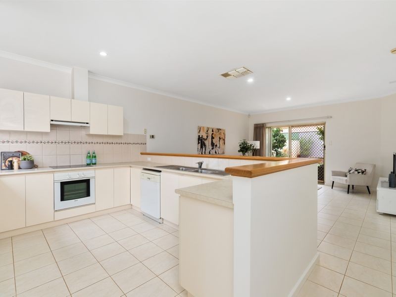 20A Lilian Avenue, Applecross WA 6153