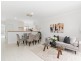 20A Lilian Avenue, Applecross WA 6153