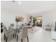 20A Lilian Avenue, Applecross WA 6153