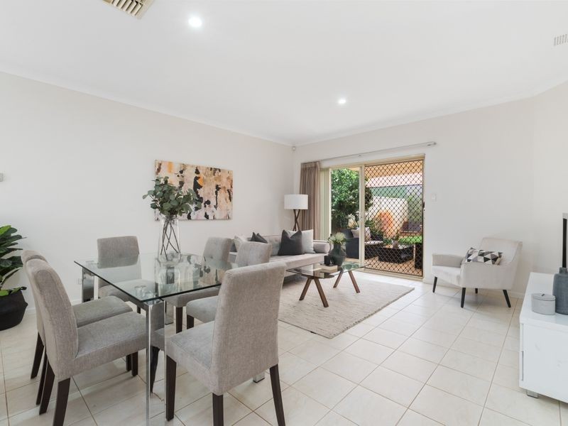 20A Lilian Avenue, Applecross WA 6153