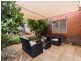 20A Lilian Avenue, Applecross WA 6153