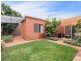 20A Lilian Avenue, Applecross WA 6153