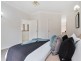 20A Lilian Avenue, Applecross WA 6153