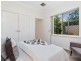 20A Lilian Avenue, Applecross WA 6153