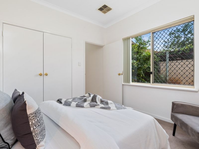 20A Lilian Avenue, Applecross WA 6153