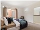 20A Lilian Avenue, Applecross WA 6153