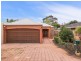 20A Lilian Avenue, Applecross WA 6153