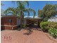 84B Carnarvon Street, East Victoria Park WA 6101