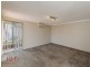 84B Carnarvon Street, East Victoria Park WA 6101