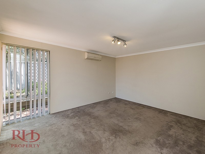 84B Carnarvon Street, East Victoria Park WA 6101