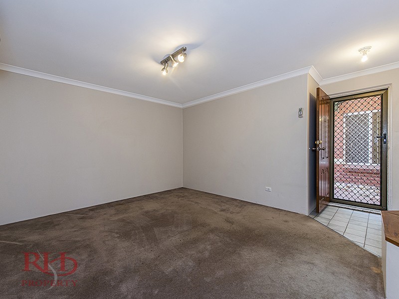 84B Carnarvon Street, East Victoria Park WA 6101