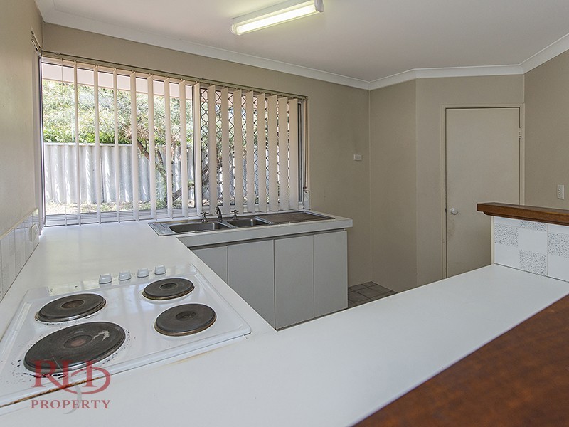84B Carnarvon Street, East Victoria Park WA 6101