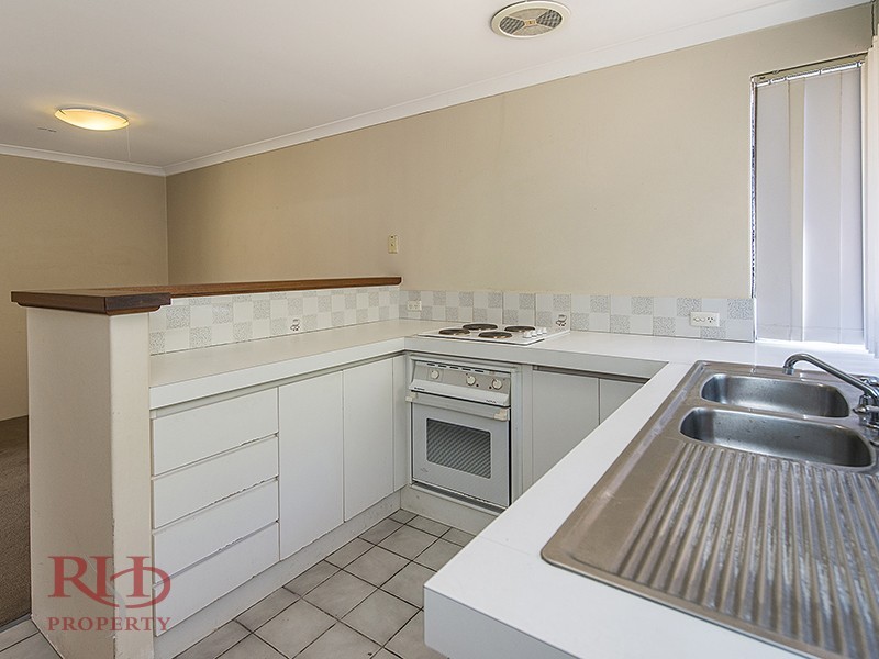 84B Carnarvon Street, East Victoria Park WA 6101