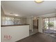 84B Carnarvon Street, East Victoria Park WA 6101