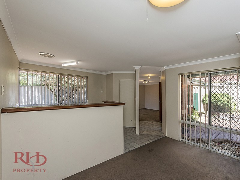 84B Carnarvon Street, East Victoria Park WA 6101