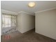 84B Carnarvon Street, East Victoria Park WA 6101