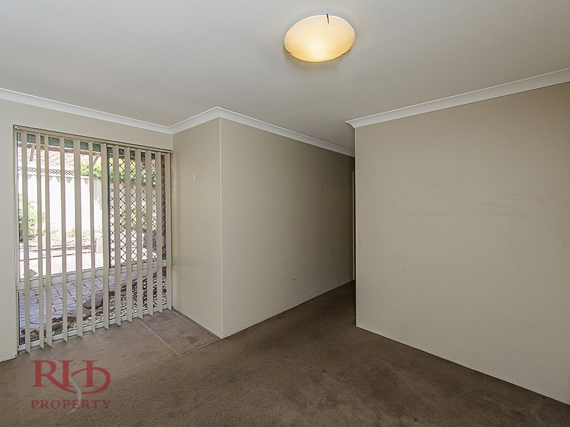 84B Carnarvon Street, East Victoria Park WA 6101