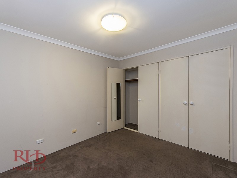 84B Carnarvon Street, East Victoria Park WA 6101