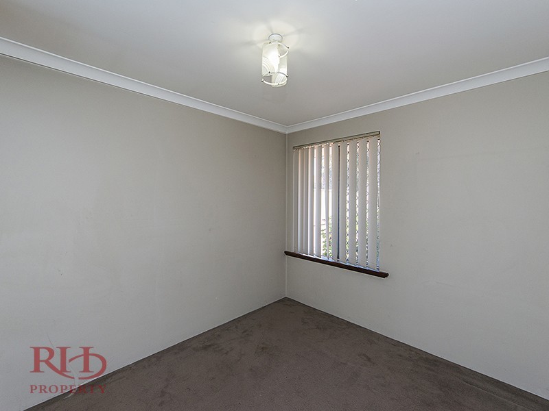 84B Carnarvon Street, East Victoria Park WA 6101