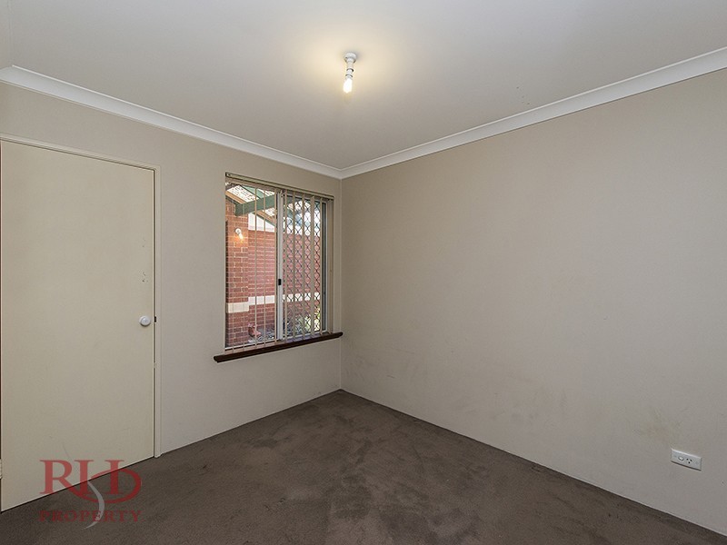 84B Carnarvon Street, East Victoria Park WA 6101