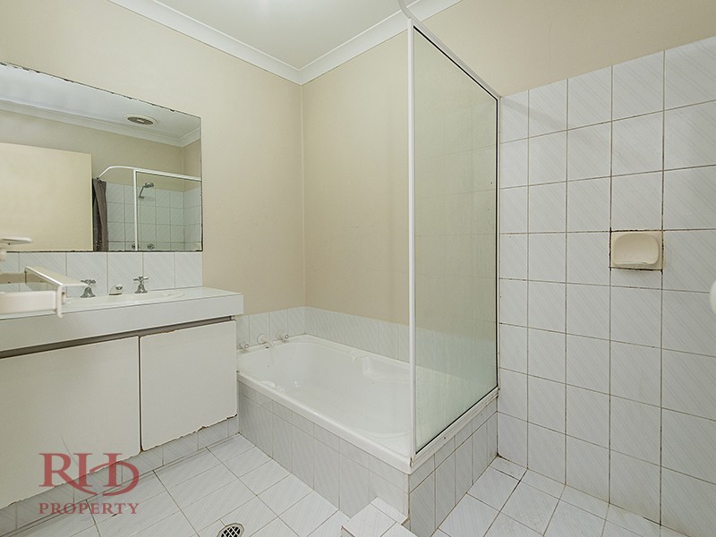 84B Carnarvon Street, East Victoria Park WA 6101