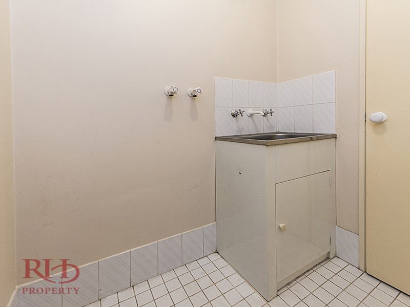 84B Carnarvon Street, East Victoria Park WA 6101