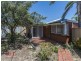 84B Carnarvon Street, East Victoria Park WA 6101