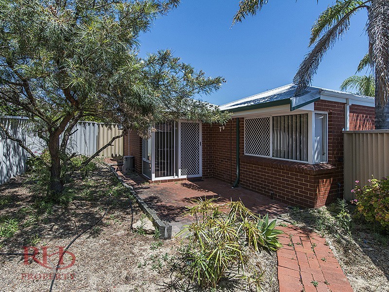 84B Carnarvon Street, East Victoria Park WA 6101