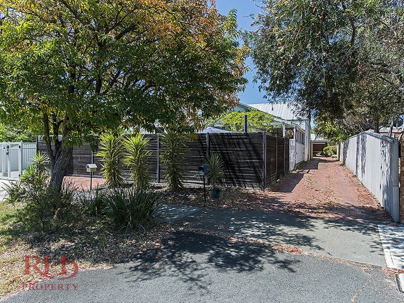 84B Carnarvon Street, East Victoria Park WA 6101