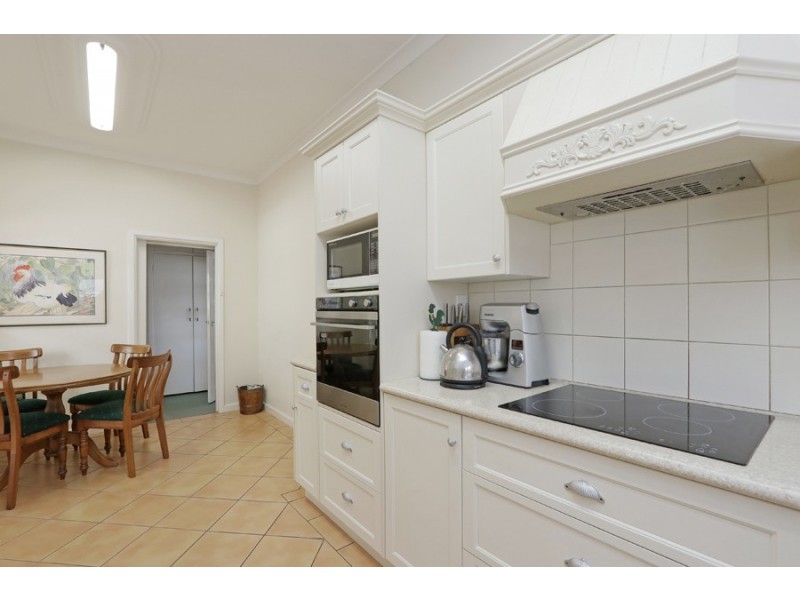 1 GROSSE ROAD, Applecross WA 6153