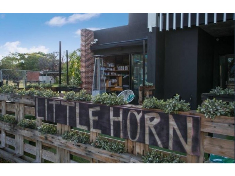 1 GROSSE ROAD, Applecross WA 6153