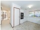 5/22 Ainsworth Loop, Booragoon WA 6154