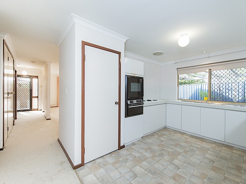 5/22 Ainsworth Loop, Booragoon WA 6154