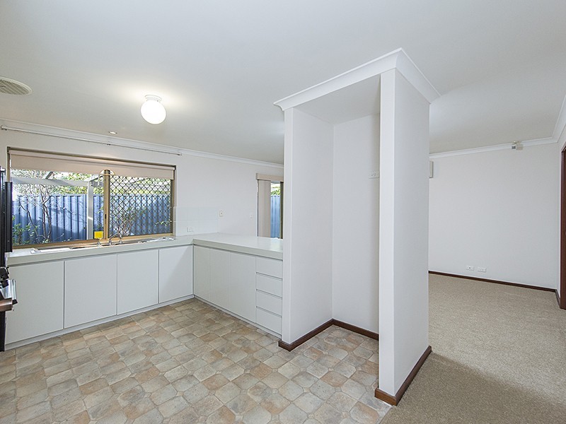 5/22 Ainsworth Loop, Booragoon WA 6154