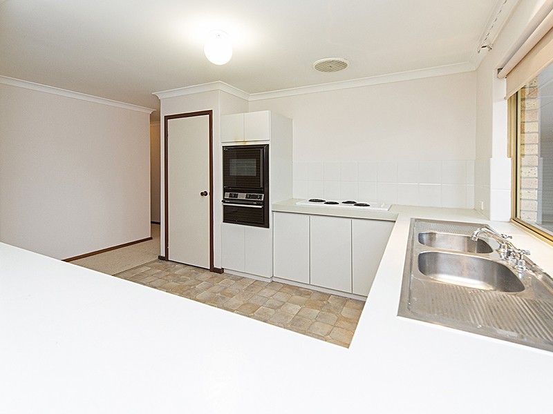 5/22 Ainsworth Loop, Booragoon WA 6154