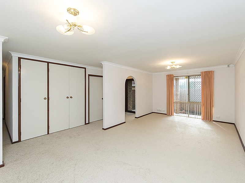 5/22 Ainsworth Loop, Booragoon WA 6154