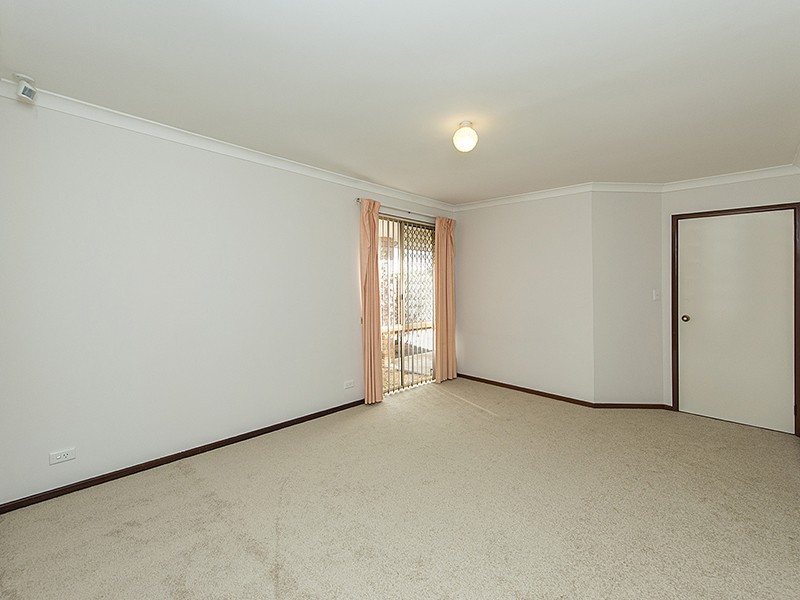 5/22 Ainsworth Loop, Booragoon WA 6154