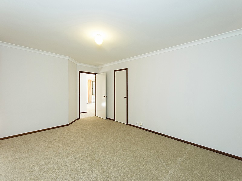 5/22 Ainsworth Loop, Booragoon WA 6154