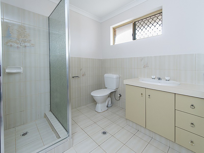 5/22 Ainsworth Loop, Booragoon WA 6154