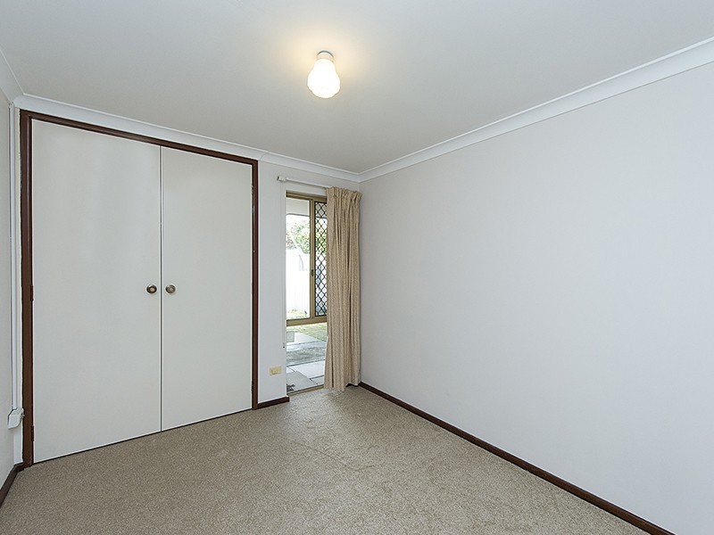 5/22 Ainsworth Loop, Booragoon WA 6154