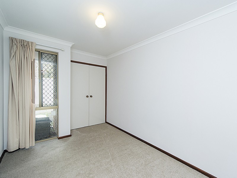 5/22 Ainsworth Loop, Booragoon WA 6154